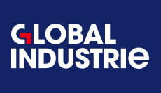 GLOBAL INDUSTRIE