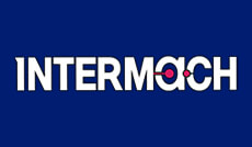INTERMACH 2025