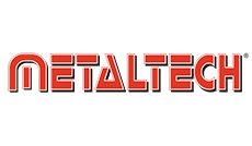 METALTEC 2025