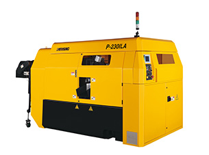 P-230ILA