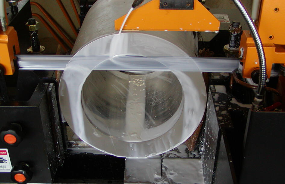 Quartz Material