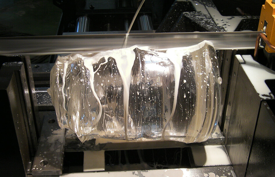 Non Metal Material