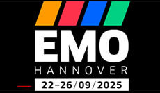 EMO 2025