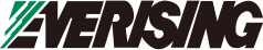 EVERISING MACHINE