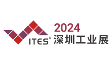 ITES 2024