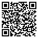 EVERISING Android App QR Code