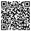 EVERISING iOS App QR Code